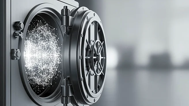 Grayscale Predicts Institutional Era for Cryptocurrency by 2026