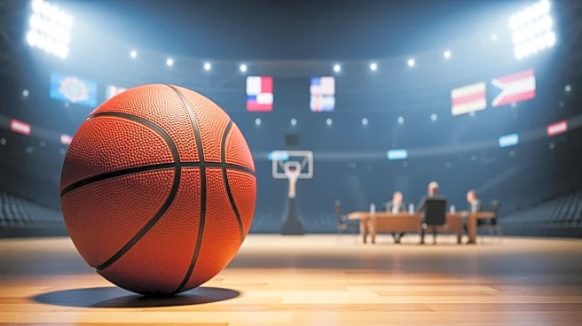 NBA Teams Gear Up for 2026 with Key Performances and Upcoming Events