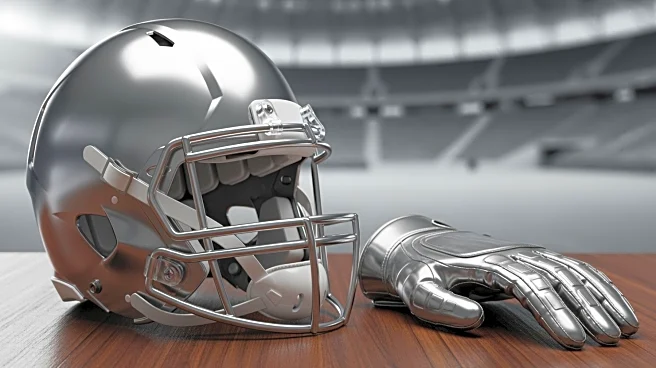 Michigan State Targets Transfer Portal to Bolster Tight End Position