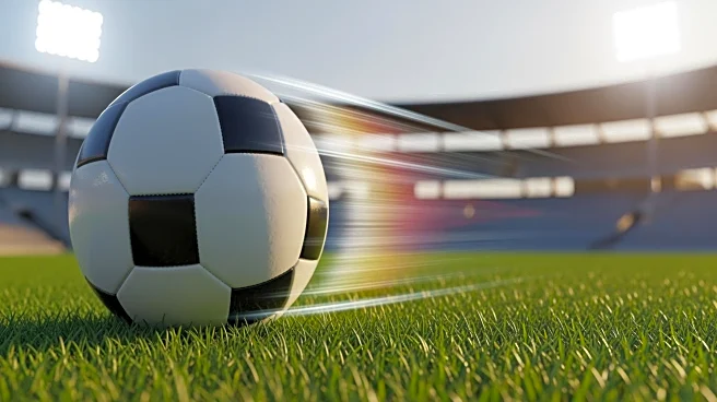 Bijan Robinson's Historic Run Propels Falcons to Victory Over Rams