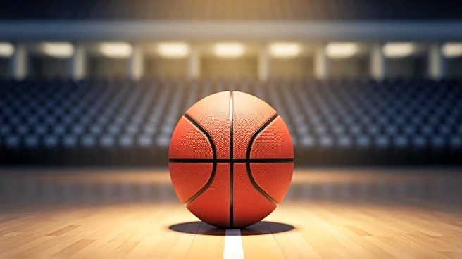 Golden State Warriors Defeat Brooklyn Nets, Snapping Nets' Winning Streak