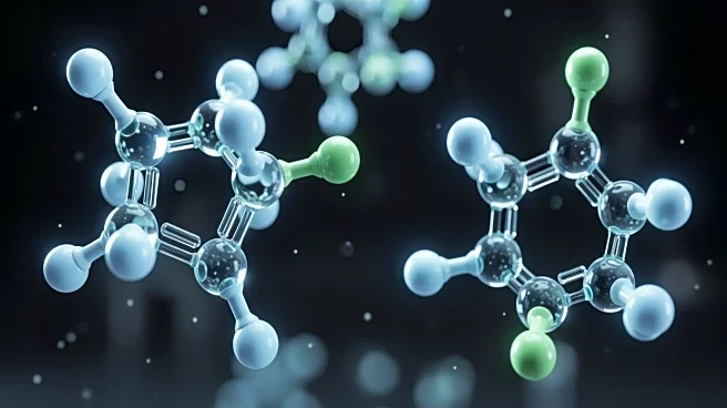 New Insights into Trichomycins A and B: Structure and Stereochemistry Revealed