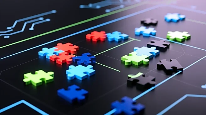 Crypto Marketing Agency Bond Finance Highlights Campaign Fragmentation Crisis