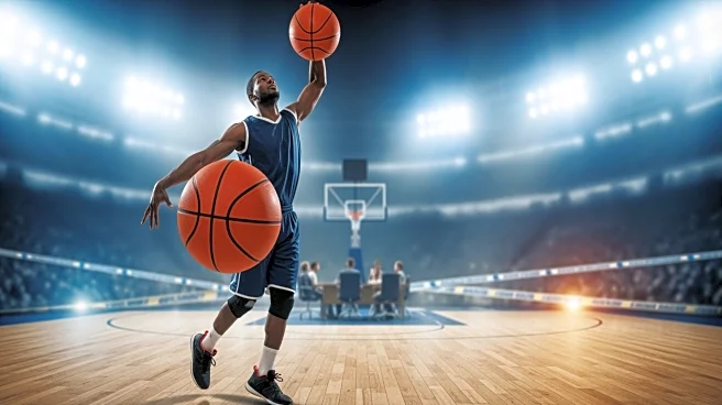 Raptors' Jamal Shead Shows Strong Playmaking in Win Over Warriors