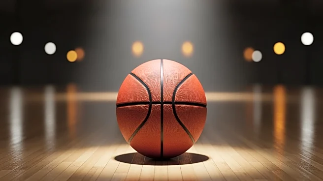 Kawhi Leonard and Jaylen Brown Named NBA Players of the Week for Week 10