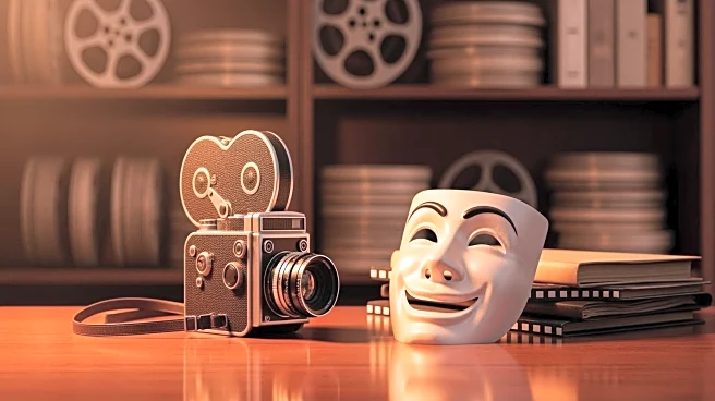 Colin Hanks Reflects on John Candy's Legacy and Family Ties