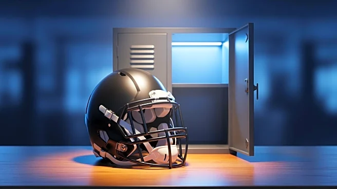 Louisville WR Kris Hughes Announces Transfer Portal Entry