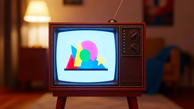 Frankie Muniz and Bryan Cranston Return in 'Malcolm in the Middle' Revival Teaser