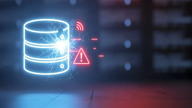 MongoDB Vulnerability 'MongoBleed' Raises Security Concerns Amid Active Exploitation