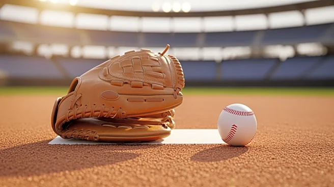 Mets' Sean Manaea Aims for Comeback in 2026 Amidst Rotation Competition