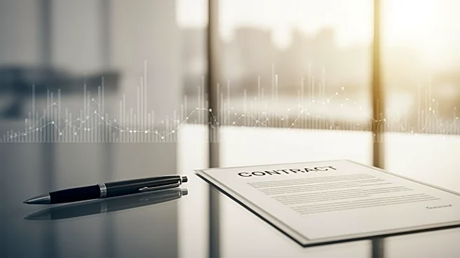 CareDx Awards Inducement Grants to New Employees Under Nasdaq Rule