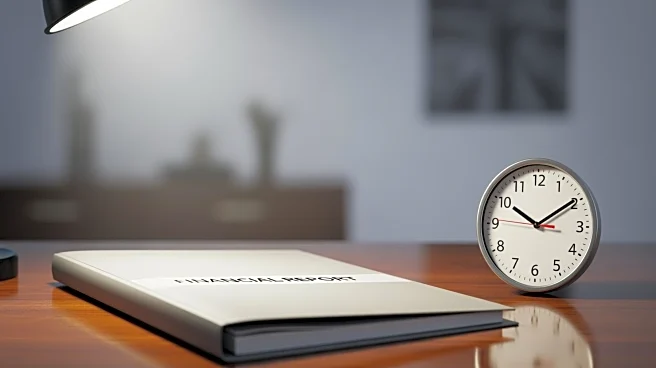 Cadence Bank to Release Fourth Quarter and Annual Financial Results in January 2026