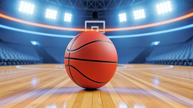 Illinois Basketball Dominates Southern University in Non-Conference Finale