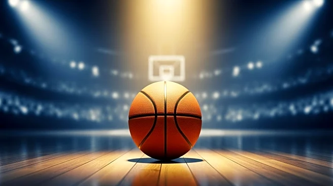 Louisville Men's Basketball Prepares for West Coast Challenge Against Cal