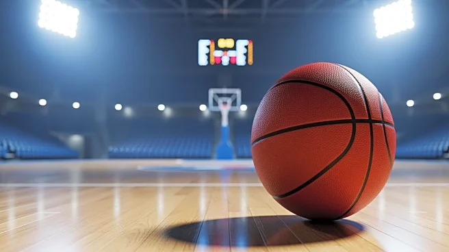 Mississippi State Women's Basketball Dominates Samford, Boosts Confidence for SEC Play