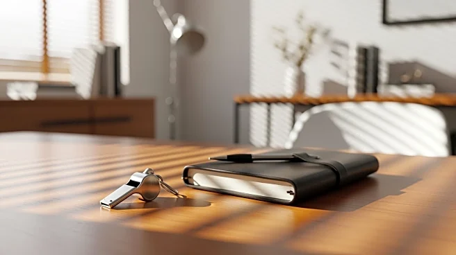 University of Colorado Appoints Fernando Lovo as New Athletic Director