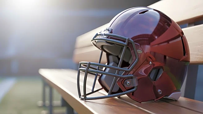 49ers to Exercise Caution with Key Players in Week 18, Says Adam Schefter