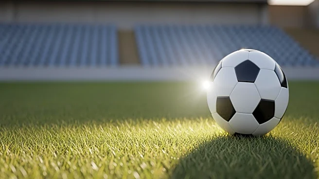 Newcastle United's Nick Woltemade Shines Amidst Injury Challenges