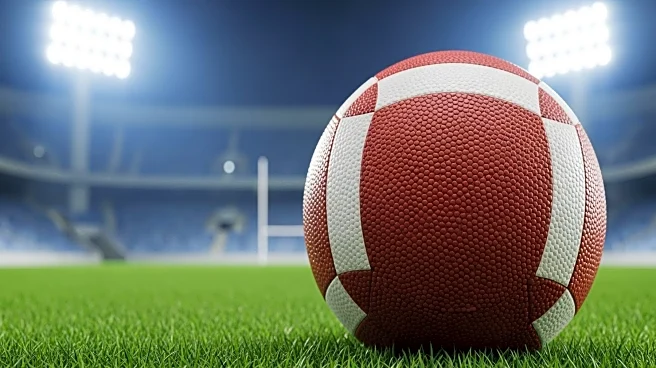 Wrexham's Victory Over Preston North End Boosts Championship Play-off Hopes