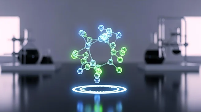 Johnson  Johnson Acquires Halda Therapeutics to Advance Cancer Treatment with Novel Platform