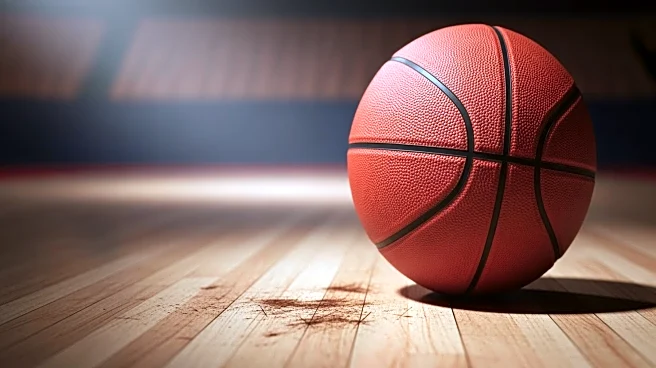 Jordan Clarkson Supports Jose Alvarado After NBA Brawl Suspension