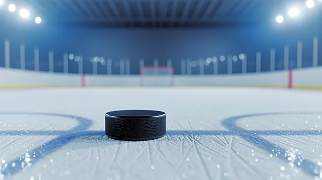 St. Louis Blues Adjust Lineup for Dec. 29 Game Against Buffalo Sabres