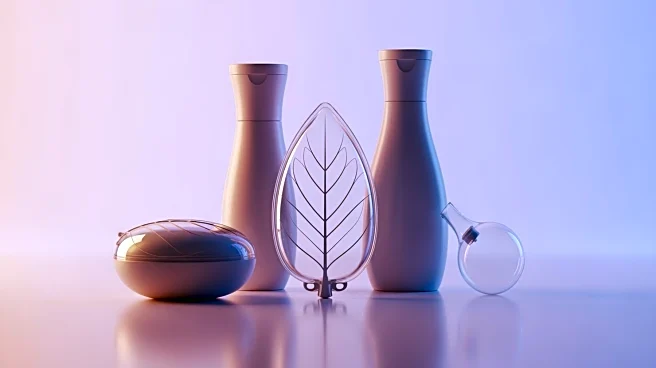 TikTok Shop Drives Surge in Feminine Care Sales with Top Brands Leading Growth