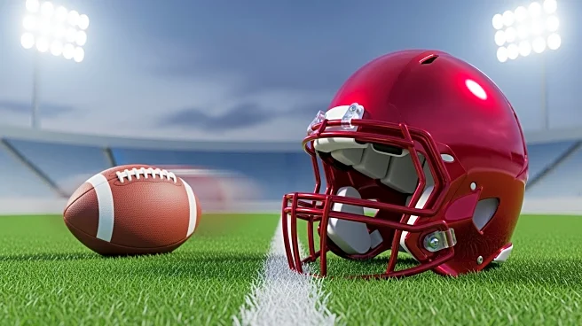 Oklahoma Sooners Secure Victory Over MVSU with Freshman Kuol Atak's Stellar Performance