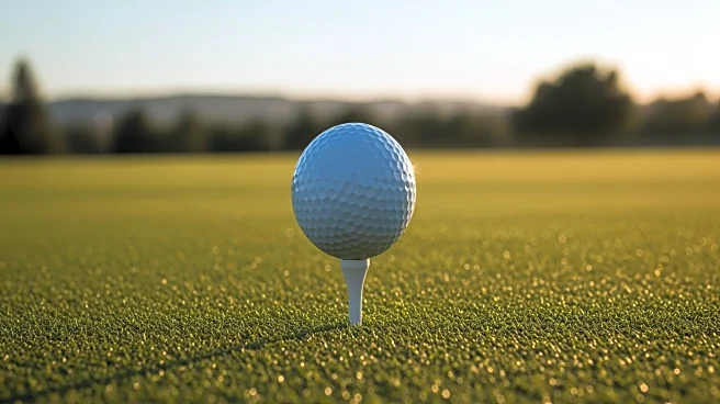 Tiger Woods Turns 50, Becomes Eligible for PGA Tour Champions Amid Health Challenges