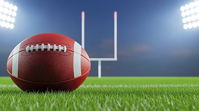 Wrexham Secures 2-1 Victory Over Preston, Closes in on Championship Playoff Spots