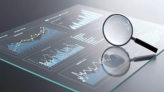 CFOs Urged to Address Hidden Costs to Safeguard Growth Gains