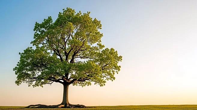 Dabo Swinney Emphasizes Personal Growth as Core Mission at Clemson