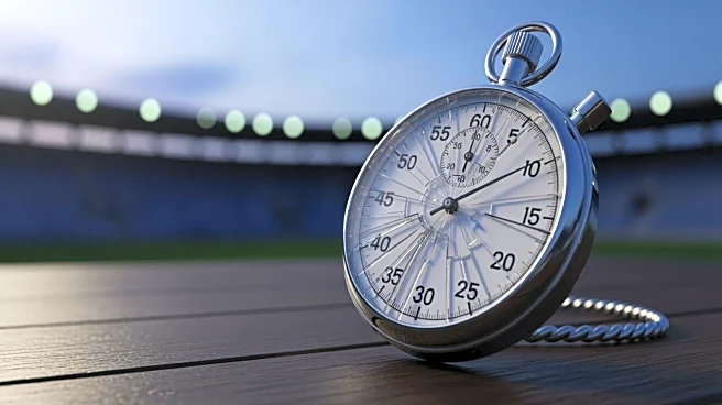 Clemson's Sammy Brown Highlights Execution Issues After Pinstripe Bowl Loss