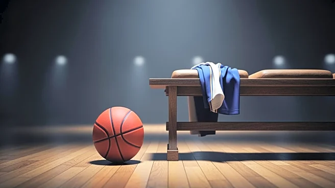 Hawks' Vit Krejci to Start Against Thunder Amid Key Player Absences