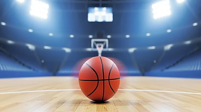 Stanford Cardinal Overcome CSU Northridge in Dramatic Basketball Victory