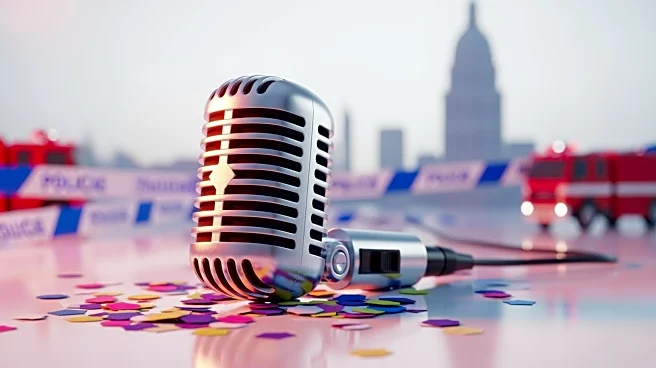 Humor in Advertising Sees Resurgence in 2025, Boosting Industry Creativity