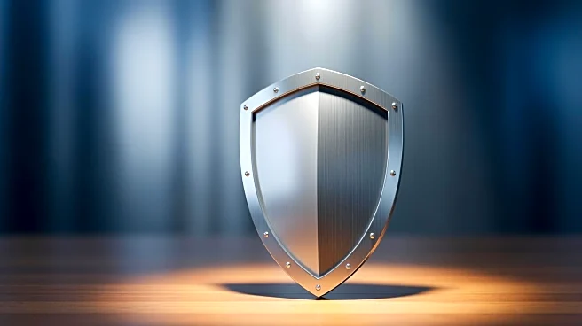 CompSource Mutual Receives A Rating from AM Best, Affirming Financial Stability