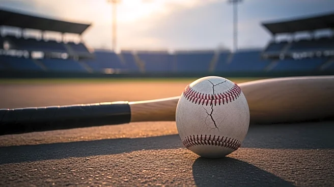 San Francisco Giants' Offensive Struggles Could Define 2026 MLB Season