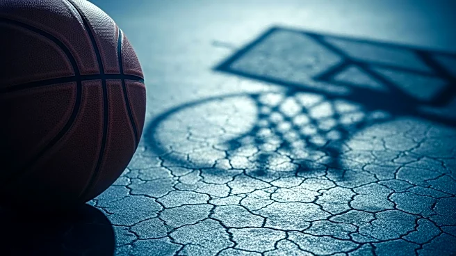 Nikola Jokic Suffers Knee Injury as Denver Nuggets Fall to Miami Heat