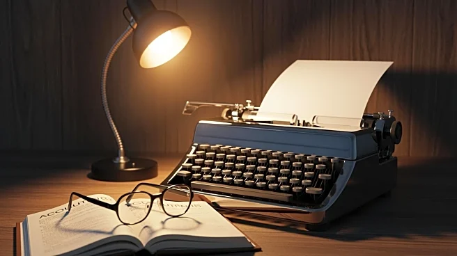 Warren Buffett's 2025: Memes, Leadership Changes, and Retirement Plans