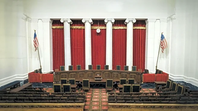 St. Mary's Arts Council Highlights Adrianna Reloba's Community-Centric Art Initiatives