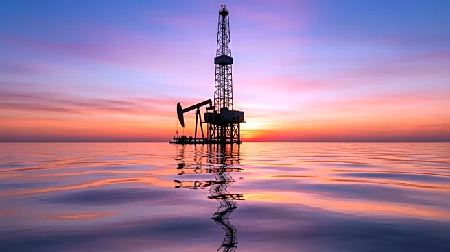 Zephyr Energy Reports Significant Production Growth in 2025