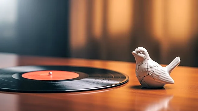 Chappell Roan Retracts Praise for Brigitte Bardot After Learning of Far-Right Views