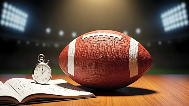 Illinois QB Luke Altmyer Prepares for Music City Bowl Against Tennessee