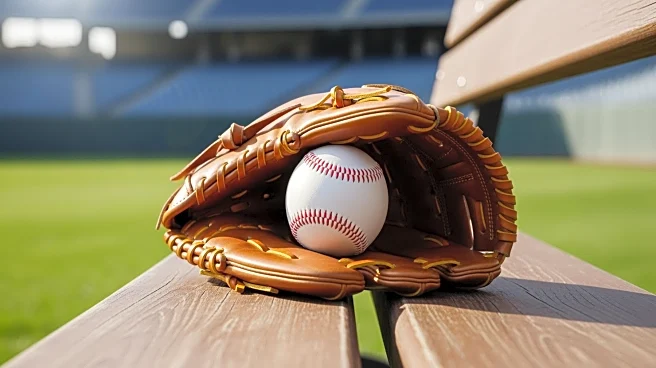 Kansas City Royals Face Challenge After Losing Outfielder Mike Yastrzemski to Braves