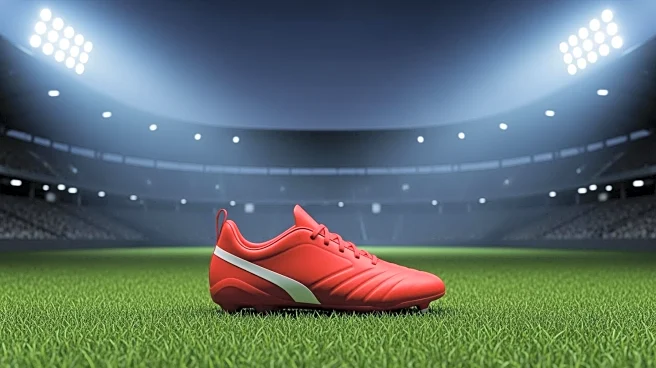 Liverpool Targets Juventus' Kenan Yildiz as Potential Mohamed Salah Replacement