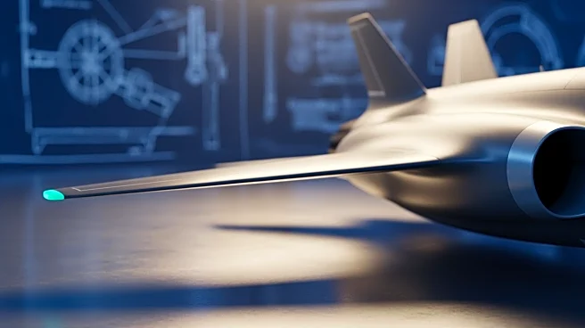 Pentagon Increases Lockheed Martin Contract by $10 Billion for C-130J Aircraft