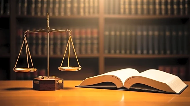 2025 Legal Ethics Developments Highlight Risk Management for Lawyers