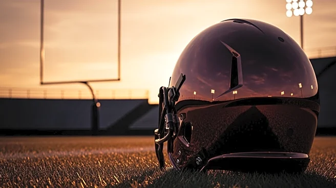 Arizona State Prepares for Sun Bowl with Key Defensive Players Returning