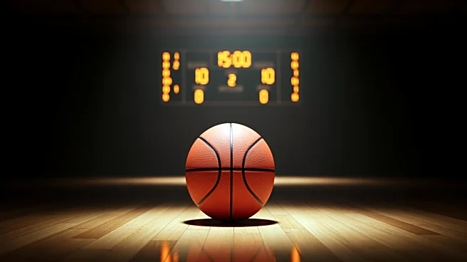 Atlanta Hawks Consider Trading Trae Young Amid Struggles